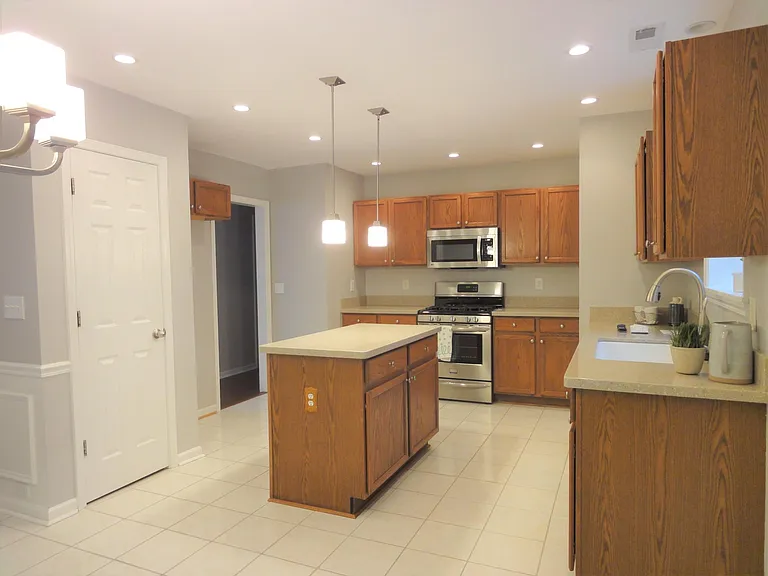 118 Brierridge Dr — Photo 8