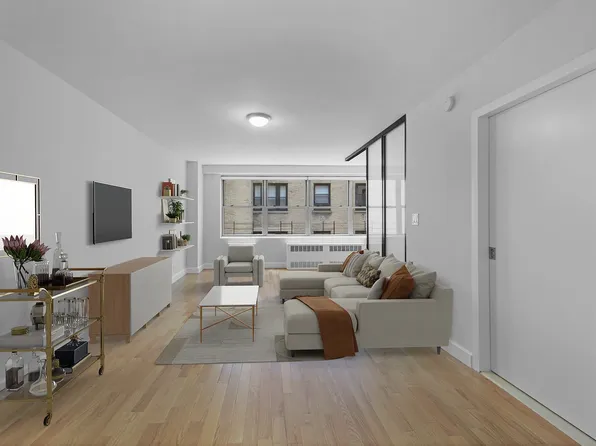 210 W 89th St, New York, NY