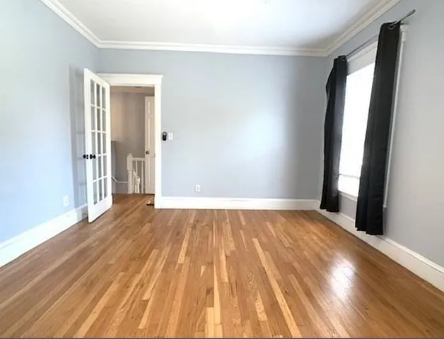 323 Bainbridge St #2 — Photo 18