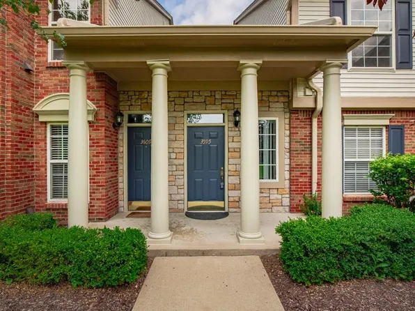 3595 Tremonte Cir N, Rochester, MI 48306