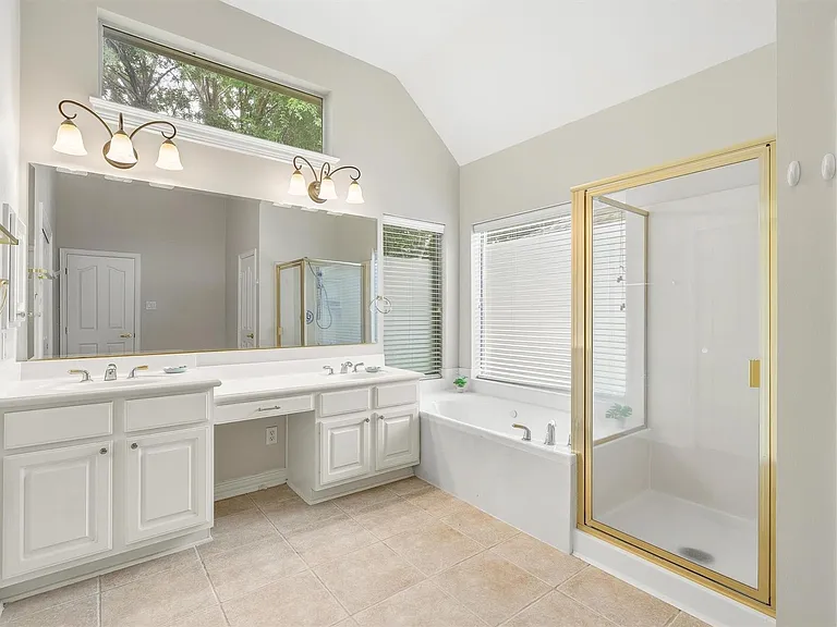 12538 Country Arbor Ln — Photo 21