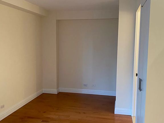 2nd image of 233 E 86th St APT 10A