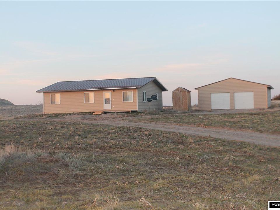 1st image of 118 Lost Wells Butte Dr