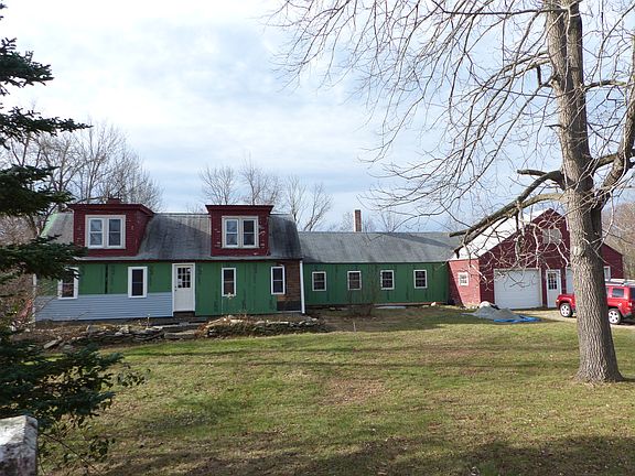 2nd image of 6 Francestown Tpke
