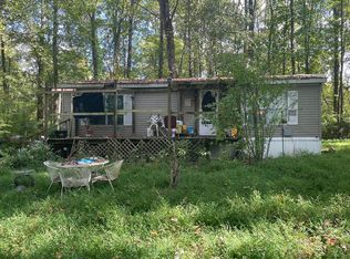 121 Lee Ln, Murphysboro, IL