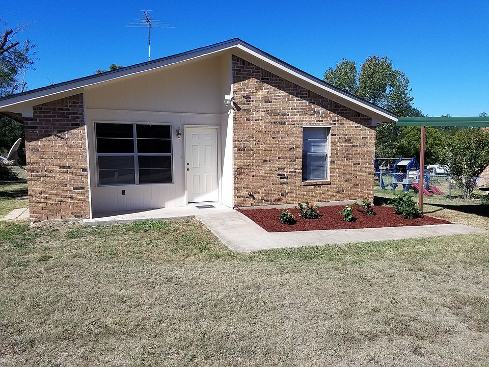 1st image of 251 County Road 3061