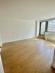 Rented by Cushman & Wakefield (Management)