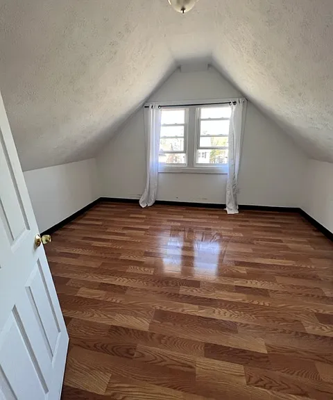8233 Garfield Blvd #2 — Photo 8