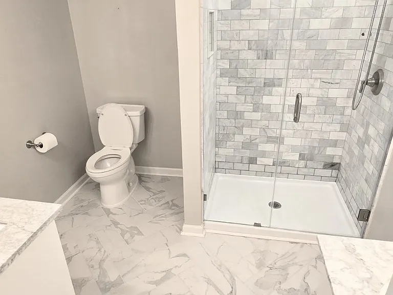 422 Katonah Ave — Photo 11
