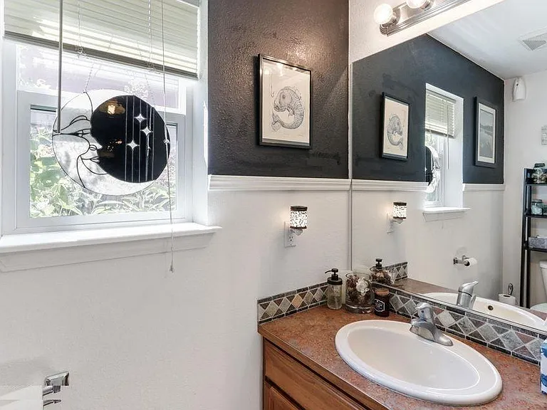 14869 N Nixon Loop — Photo 9