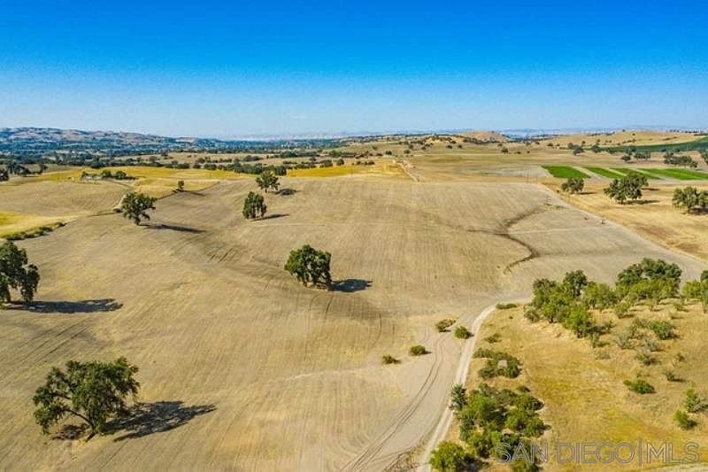 1st image of 1210 El Pomar Dr Lot 63