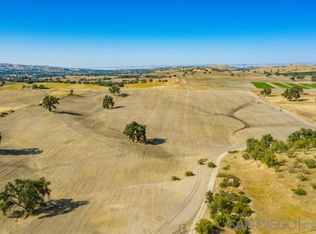 1210 El Pomar Dr LOT 63, Templeton, CA 93465