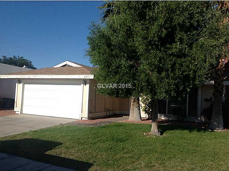 1st image of 4730 Lake Pl