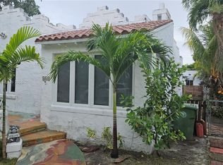 444 SW 26th Rd, Miami, FL 33129