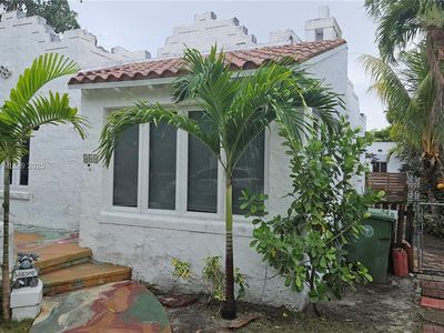444 SW 26th Rd, Miami, FL, 33129