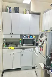Rented by Urban Real Estate Inc