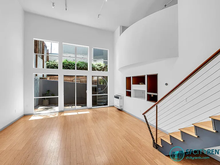 725 Florida St #2 — Photo 12