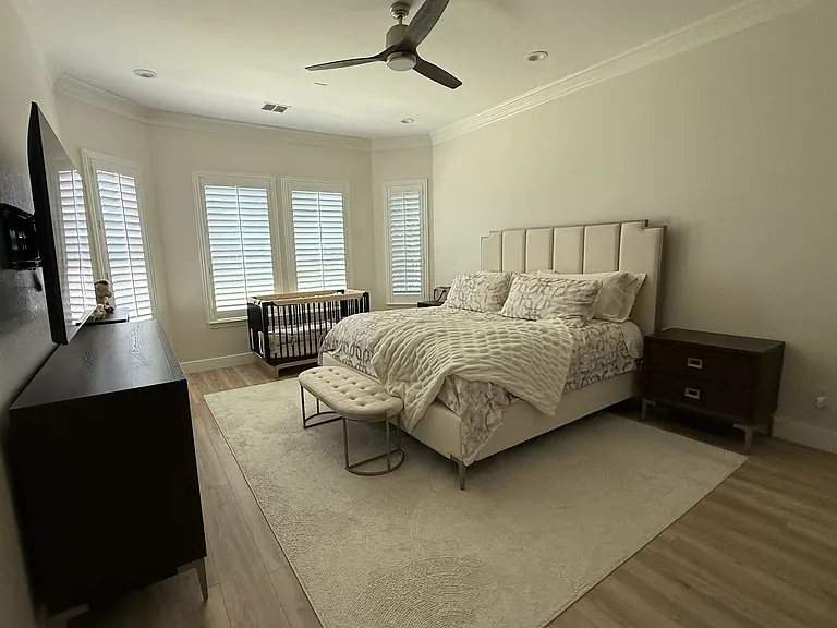 5315 Cree Dr — Photo 12