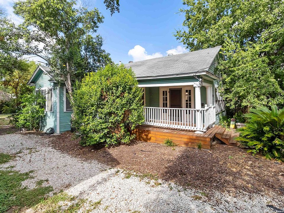 1st image of 714 E ASHBY PL