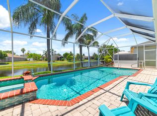 1422 Fairway Cir, Greenacres, FL 33413