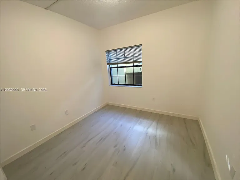8807 SW 130th Pl #102 — Photo 31