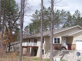 9210A Sockeye Ct, Farwell, MI 48622