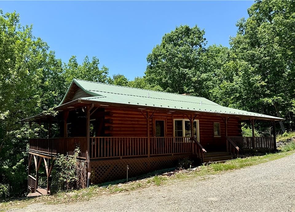 1st image of 615 Phillips Gap Rd