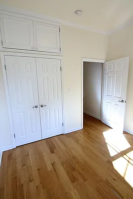 Rented by JK Dansar Corp | media 9