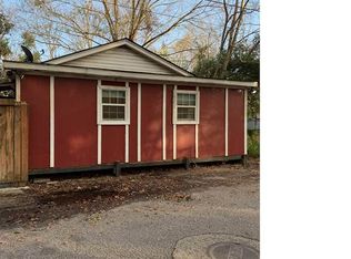 320 Brock Ave, Prichard, AL 36610