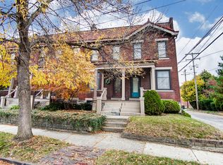22 E Mithoff St, Columbus, OH 43206