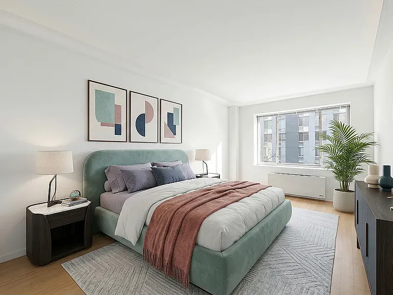1955 1st Ave #7066 — Photo 2