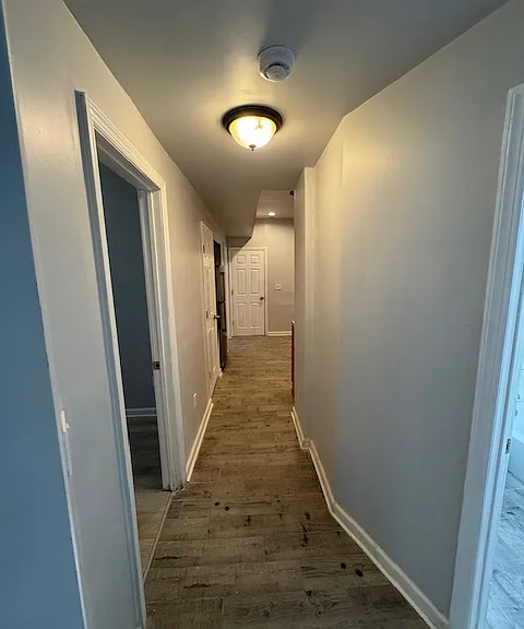 359 Madison Ave #2 — Photo 7