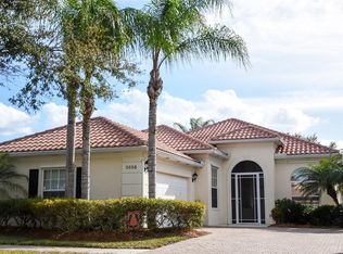 5558 Lucia Pl, Sarasota, FL 34238