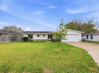 3501 Morningside St, Victoria, TX 77901