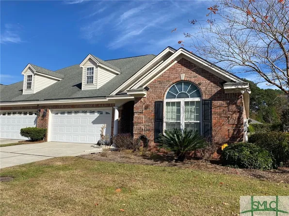 104 Wild Heron Villas Crossing, Savannah, GA 31419