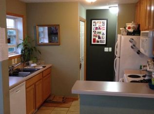 114004 1/2 Hundertmark Rd, Chaska, MN 55318