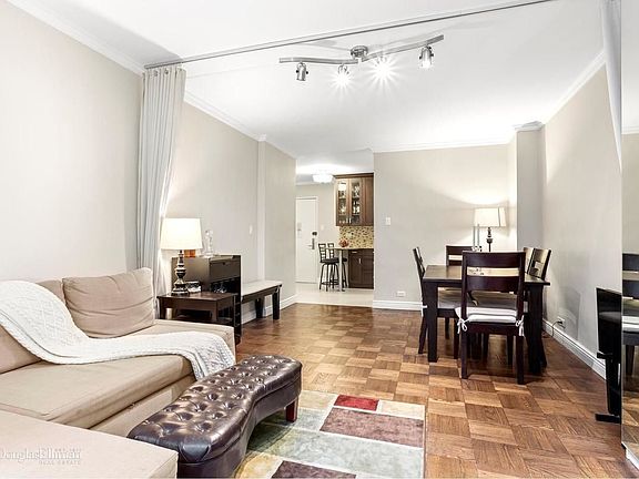 2nd image of 300 E 40th St APT 3X