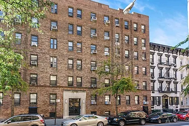 Rented by Anchor Associates