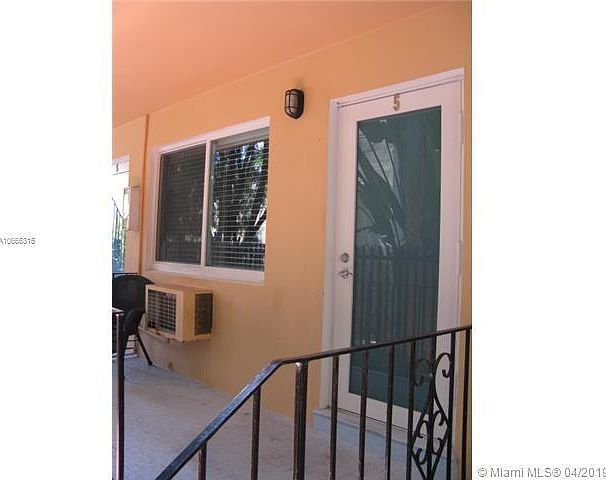 1st image of 1035 Meridian Ave #0