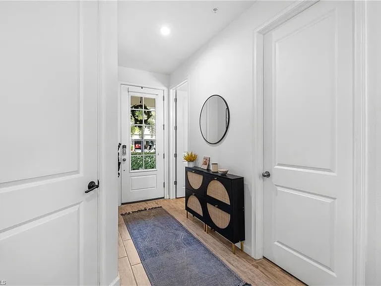 4714 Arboretum Cir #102 — Photo 31