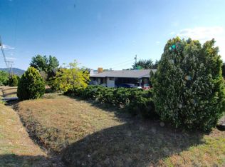 599 Mosher Ln, Prescott, AZ 86301