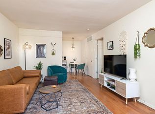 2600 W Zia Rd APT B1, Santa Fe, NM 87505