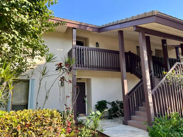 9316 Sabal Ridge Circle #B, Boca Raton, FL 33428