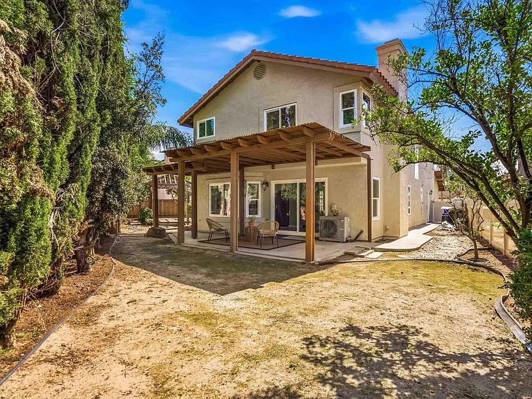 10684 Stanwell Pl — Photo 22