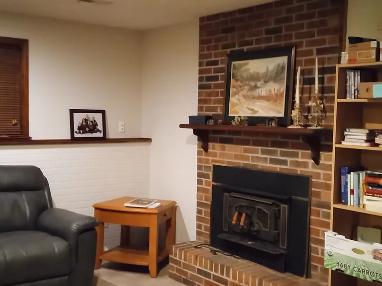 4911 Buena Vista St — Photo 10