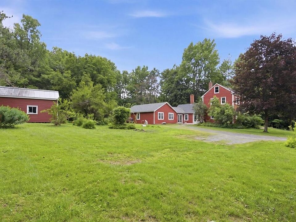 1st image of 1135 Manchester Road