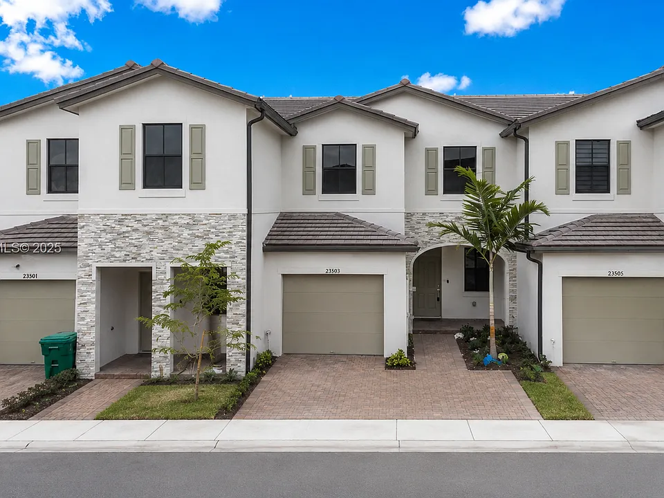 23500 SW 129th Path