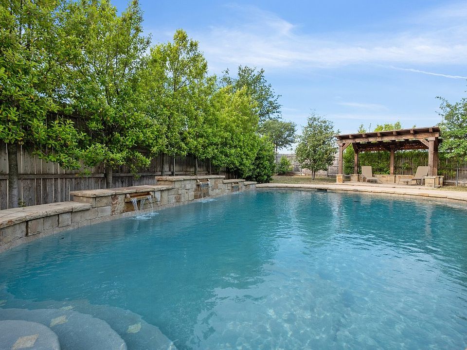 1st image of 6221 Lamb Creek Dr