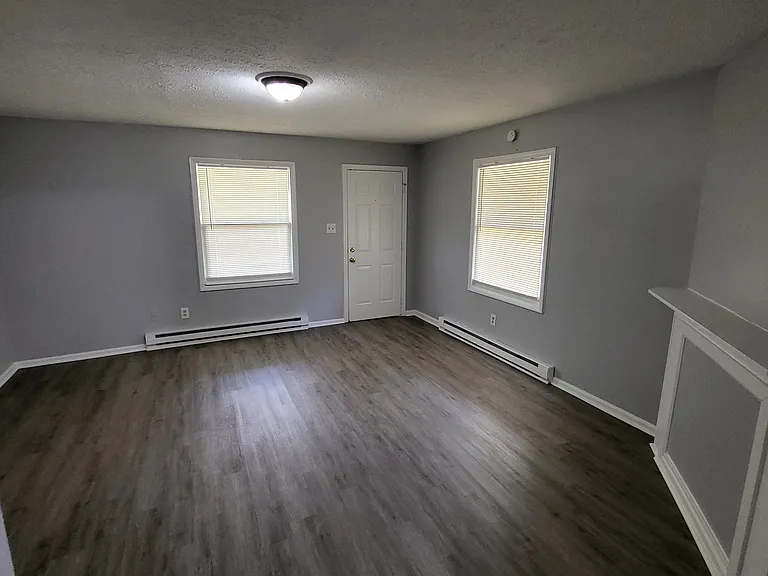 86 N Holmes Ave #A — Photo 5