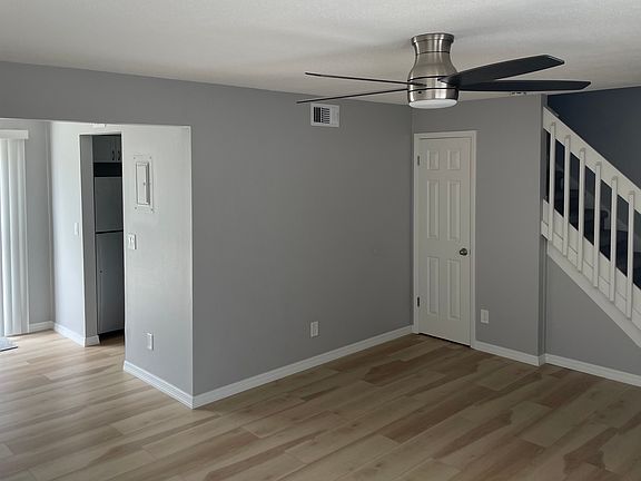 2nd image of 3674 Pearl St